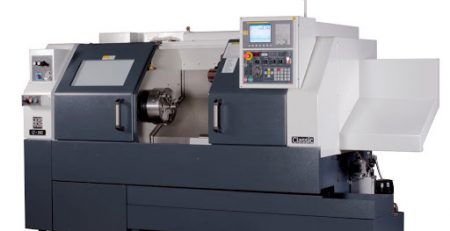 nhap khau may cnc