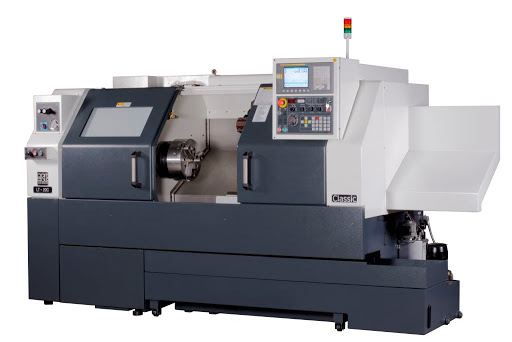 nhap khau may cnc