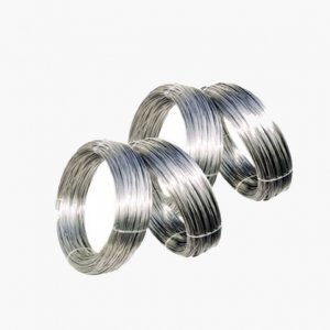 day inox 304 lam lo xo