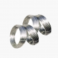 day inox 304 lam lo xo